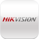 Hikvision Videoanlagen